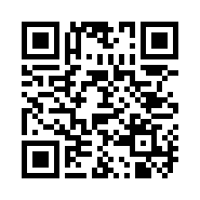 QR Code for 3NEfSLHro35nV3NjD7BMdEatkq9cEdbBLF