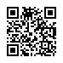 QR Code for 3NEfUb1Ge2BVhkfze9MLgdWY96FtgSU8b1