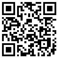 QR Code for 3NEfaDUJR2w7DHsNS9WAjvgC51zLUwe4Lb