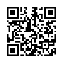 QR Code for 3NEffki7R7WdbDzk3WmHU27qS4UTy6iLP9