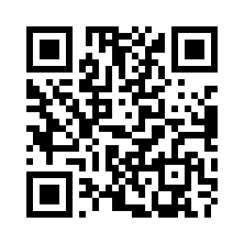 QR Code for 3NEfgNihbNVCQ71KemDcEwAgB4ZUf5eYoW