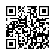 QR Code for 3NEfor3q9txSXhC4UXAEDMat184xMpZd11
