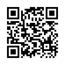 QR Code for 3NEfqbStbeJHEhRGbZBSBkk4nL2Q3HSS3Q