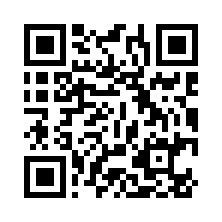 QR Code for 3NEfqufFP2NrfVbBt8VKRESDEzWUN4HnNC