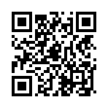 QR Code for 3NEgBLjcvH8m6CZQNF5EGf5K7HTPGAWUnH