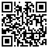 QR Code for 3NEgHLA7j2zkQdjB3uTUwEdcK9Q2b4pcHH
