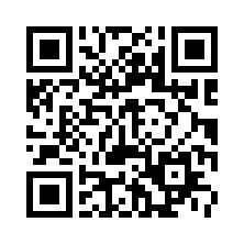 QR Code for 3NEgNg18fjxWjpmS68PUs2AC3kiDtNPwVR