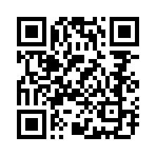 QR Code for 3NEgShCH7AQFUp4XxijRhZCjR9cgp9zvaZ