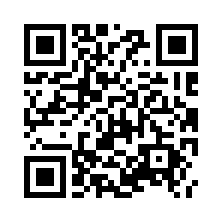 QR Code for 3NEgUL5QJANPJyRVRxJSfRJnDxRXayDxTt