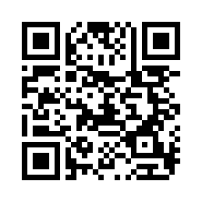QR Code for 3NEgc9Az7mAvBENfa8vmuU8gSarg5kf3TM