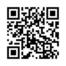 QR Code for 3NEgdvSnpuPSRiRKmZimP8Zy9BgQPsQkaM
