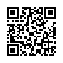 QR Code for 3NEgf27ZMoSBdsFJEEXto56QbEVpPYYchh