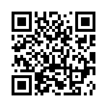 QR Code for 3NEgm9oA3VaVZZfCLk2qaKVaMbYCszvWGn