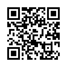 QR Code for 3NEh2X2QHnUpCbDCSp2ozPhALHmRxjdNEd