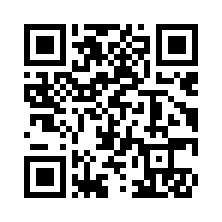 QR Code for 3NEhG4brPopEq6PspVpe859zdEo7MgBDNc