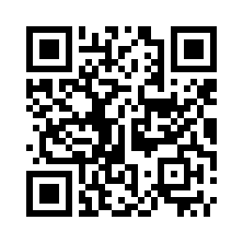 QR Code for 3NEhHSYNPFdfCQRC3RuLT5cfxnYm5EFXxH