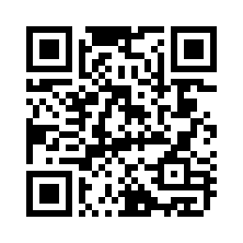 QR Code for 3NEhSPc14iZWE4Nx4PySwLoY7noej5FJBP