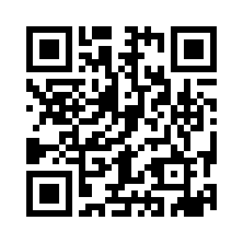 QR Code for 3NEhScK6UMLP3g63K7v6PFjVMYmEbFZwBd