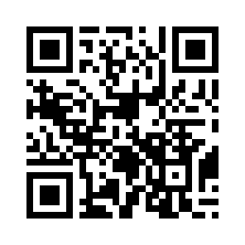 QR Code for 3NEhYVPZLM4eATdufAJmS1Kaf9SSrjgEfH