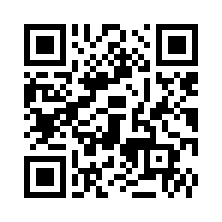 QR Code for 3NEhoe7RodK8rf1eEBhvJQVZ1Lumoghbmt