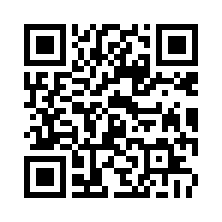 QR Code for 3NEiMrq8rBfefef6aFiD3UDagv55jZTY1v
