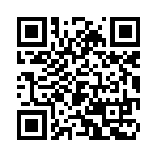 QR Code for 3NEiTaiqYrNHkoEMPvjf5aP6SyPdtDwsMk