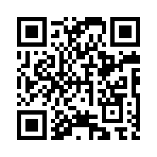 QR Code for 3NEig7DGsYPHbHpcuXPNJym9GDfmRsL1te