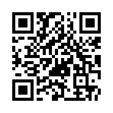 QR Code for 3NEih9Ptp3oP579SNMzXFjCXEpKpyDRk7K