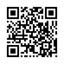 QR Code for 3NEiiUbtjQDfe1ZNyzuryyCTQkKTeP3Ex7