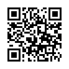 QR Code for 3NEiuCDZctDfKFZacTK6PgvKppPmQV3hjY