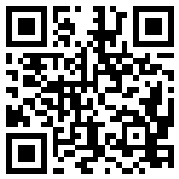 QR Code for 3NEivV1JjMJ2CCbp5LPVrxmA83fQ3MfaY2