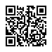 QR Code for 3NEiwF8YA9c2K8vRtWqcYPABo1jjCypsfK