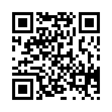 QR Code for 3NEj4hNSZvsCfHjSMuW15mTABpqEnHAtT6
