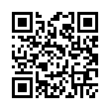 QR Code for 3NEj7HEpCD8288pTY5v7vtVscrqCn8HeR5