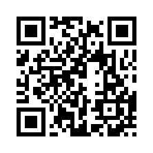 QR Code for 3NEjAhBTSJHfyy9YP4286zpPffBcFVMpoo