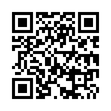 QR Code for 3NEjBpior43FHRGi8s37apiG8RhvFFDEci