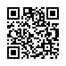 QR Code for 3NEjPp6nay8C7RsT5LpvV27EBXHbXLA7BA