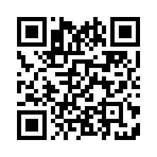 QR Code for 3NEjVnT8DEMb2LShe4onhUabAEpNYAzCwR