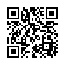 QR Code for 3NEjcAwZYYYvzLEdeUPdhnxv65cF9PuhxQ