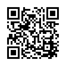 QR Code for 3NEjjTwoDTHa3adi8e1rEE2dBFZFFXR9pC