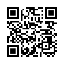 QR Code for 3NEjqevCfegdunqmVTLb8DgL6SPBWrTmxg