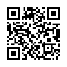 QR Code for 3NEk5F6EmGgR3f37fmnxpD1wzrafgnUUjq