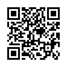 QR Code for 3NEk8igNFLpYsofPfj48ihdaY6o7GjJyBW