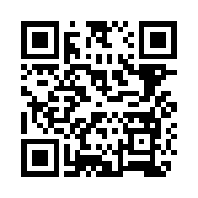 QR Code for 3NEkKiTbuMKUmLmi8KdbZL9TJCYpTDNHGK