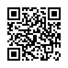 QR Code for 3NEkPNzaFYv4p2DyRUUtQYcADdTYXeHTix