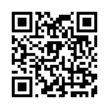 QR Code for 3NEkVvPLnYcpbXE1a71cLs376RyP9vMEE8
