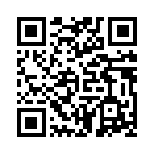 QR Code for 3NEkYsJ9JBbUGF2PcAPpUF9AiQEifHnUga