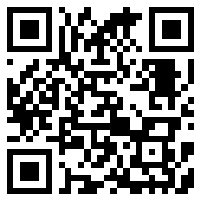QR Code for 3NEkasmYREaZVe2R3VjaqbcfnPMBeVDjQd