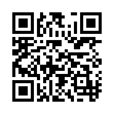 QR Code for 3NEkbhAwzqbjhi4fRRze9PuDebp7BReSiJ