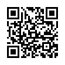 QR Code for 3NEkdSWubSj4nHSMVZP7vnbJWjEBKYarL7